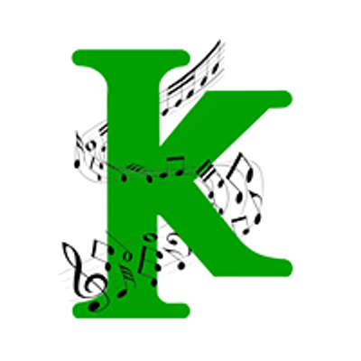 Kentwood High School Choir B# Boosters