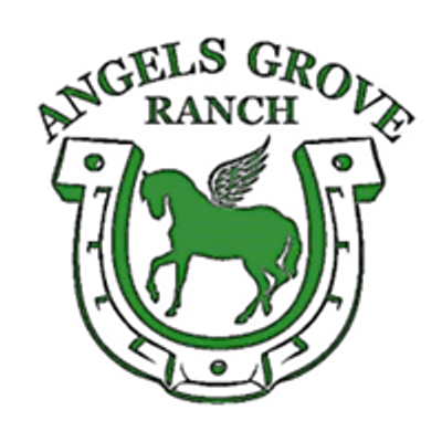 Angels Grove Ranch and Horse Rescue