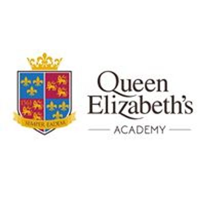 Queen Elizabeth's Academy, Mansfield