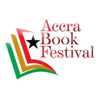 Accra International Book Festival