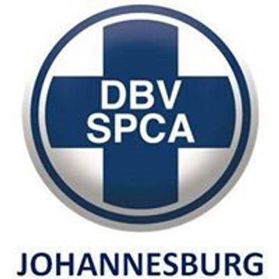 Johannesburg SPCA