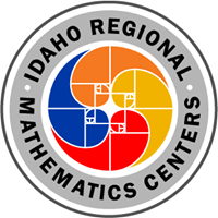 Idaho Regional Mathematics Center at University of Idaho Coeur d'Alene