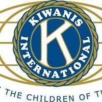 The Kiwanis Club of Delray Beach