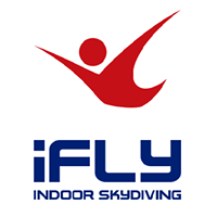 iFLY