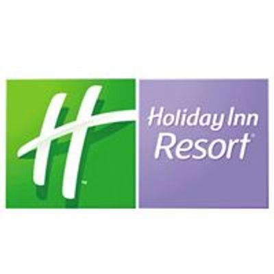 Holiday Inn Resort Aruba-Beach Resort & Casino