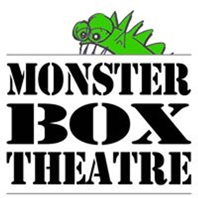 Monster Box Theatre