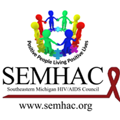 Southeastern Michigan HIV AIDS Council