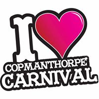 Copmanthorpe Carnival