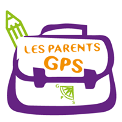 Les parents GPS