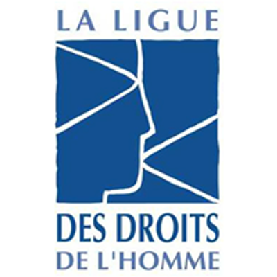 Ligue des droits de l'Homme asbl