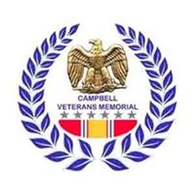 Campbell Veterans Memorial Foundation