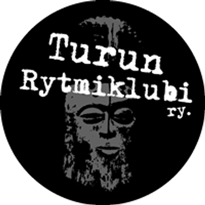 Turun Rytmiklubi