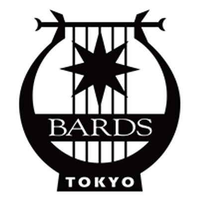 BARDS TOKYO