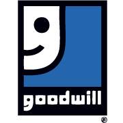 Goodwill Industries of Central Illinois