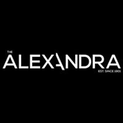 The Alexandra