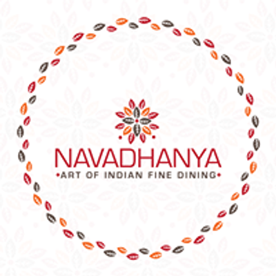 Navadhanya, Indian Fine Dining