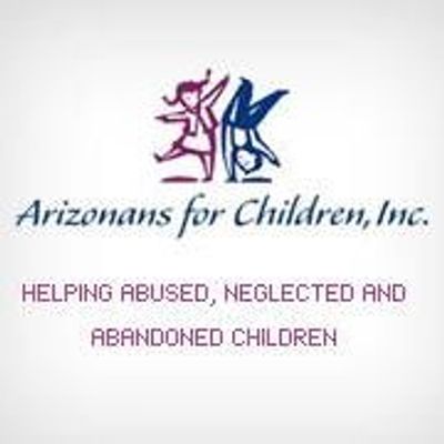 Arizonans for Children