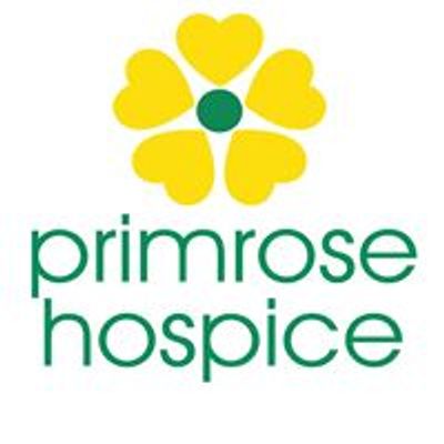 Primrose Hospice