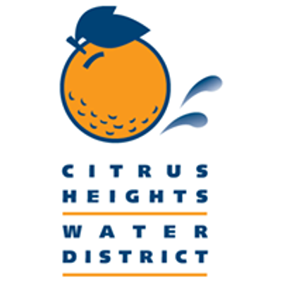 Citrus Heights Water District