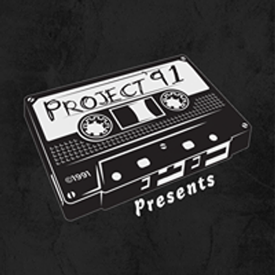 Project 91 NYC