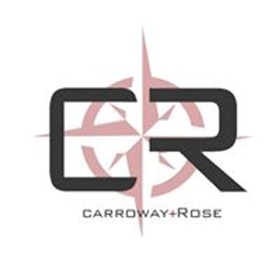 Carroway + Rose