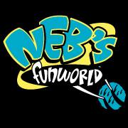 NEB's Fun World