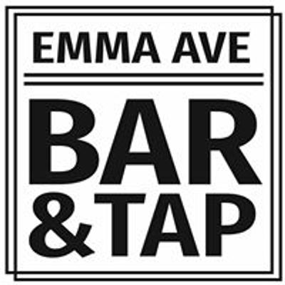 Emma Ave. Bar & Tap