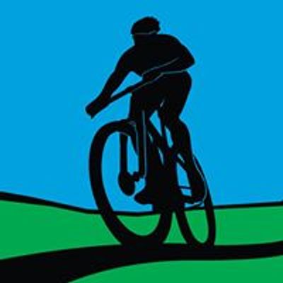 Southwest Michigan Mountain Biking Association - swmmba