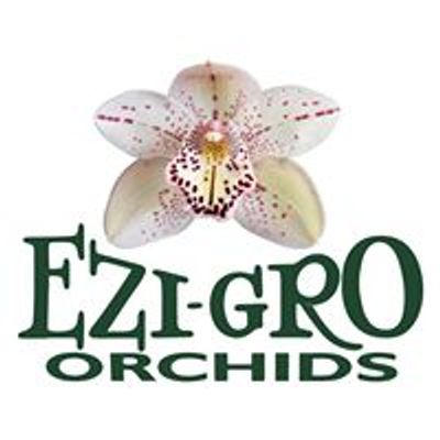 Ezi-Gro Orchids