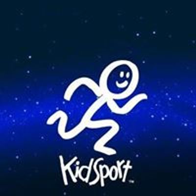 KidSport Comox Valley