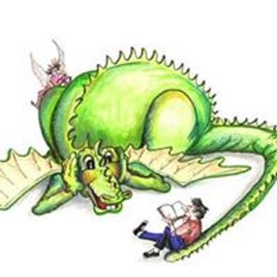 The Storytelling Guild