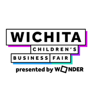 Wichita Children's Business Fair