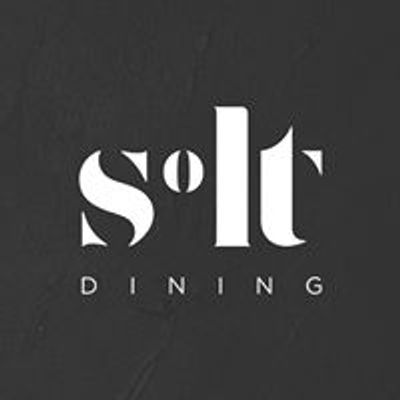 Solt Dining