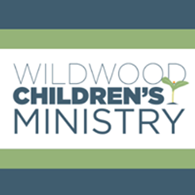 Wildwood Children's Ministry