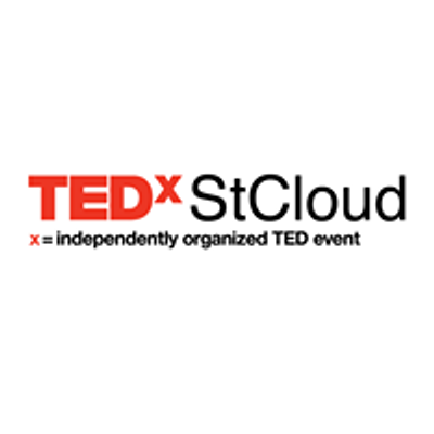 TEDxStCloud