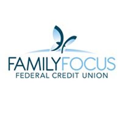 Family Focus Federal Credit Union