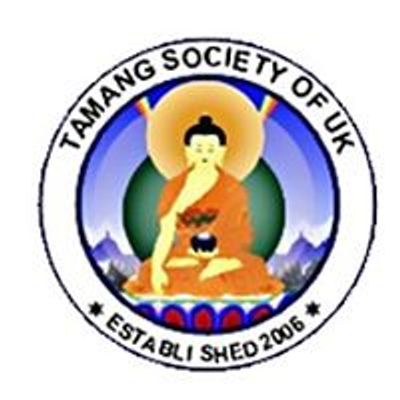 Tamang Society of UK