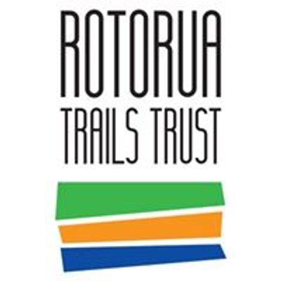 Rotorua Trails Trust