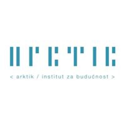 ARKTIK - The Institute for the Future