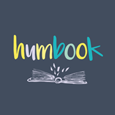 Humbook