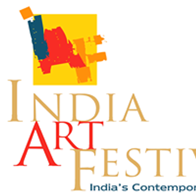 Indiaartfestival