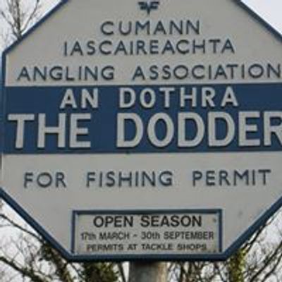 Dodder Action