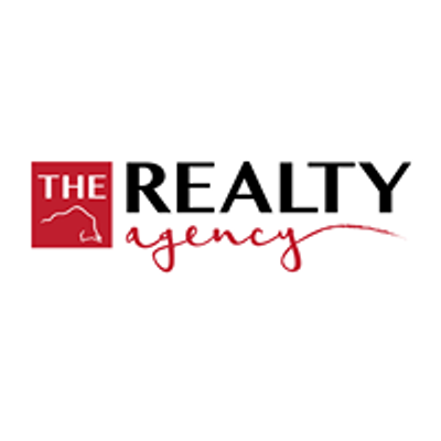 The Realty Agency