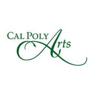 Cal Poly Arts