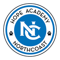 Northcoast Academy