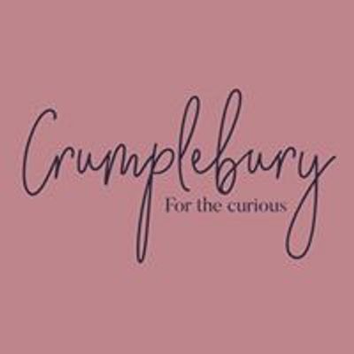 Crumplebury