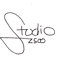 Studio 2500