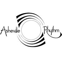 Asheville Percussion Festival