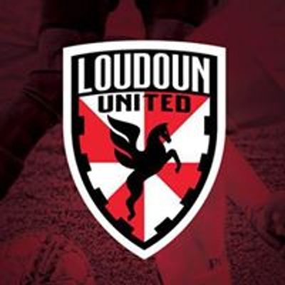 Loudoun United FC