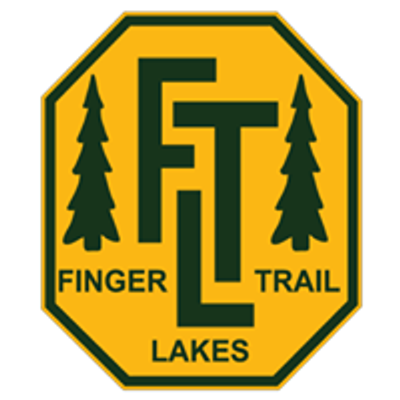 Finger Lakes Trail Conference